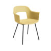 _0004_AF258-F368-AN19-02LT_Layout-Armchair-213_black-steel-4-leg-base_biscotti-shell_seat-uph-Relate-431.jpg