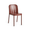 _0004_AF630-F652_Deville-Chair-iron-red-powder-coated-alu.jpg