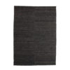 _0004_EARTH_BLACK.jpg