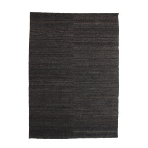 nanimarquina - Earth | Black