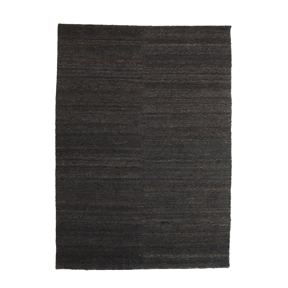 _0004_EARTH_BLACK.jpg