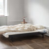 _0004_MOEBE_Bed_IC_Black_High-Res_02.jpg