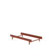 _0004_MOEBE_Bed_NB_90_Terracotta_High-Res.jpg