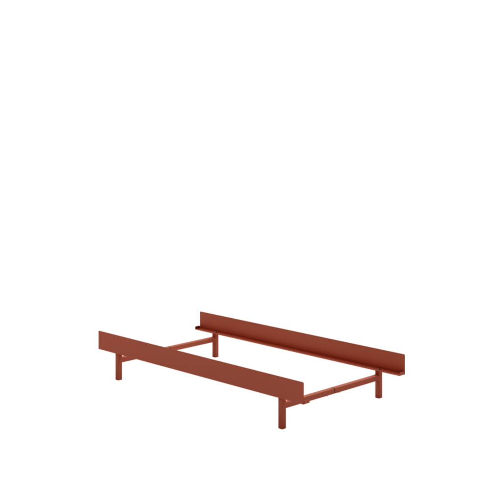 _0004_MOEBE_Bed_NB_90_Terracotta_High-Res.jpg