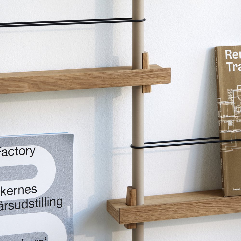 _0004_MOEBE_Magazine-Shelving_IC_Oak_Warm-Grey_High-Res_08.jpg