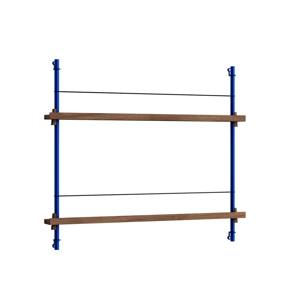 _0004_MOEBE_Magazine-Shelving_NB_MS.85.1_Smoked-Oak_Deep-Blue_High-Res_02.jpg