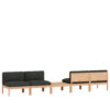 _0004_MOEBE_Modular-Sofa_NB_Modular-Sofa-Set-Mixed-Combination-B_Re-Wool_0198_High-Res_MIX.B.OA.REW198.jpg