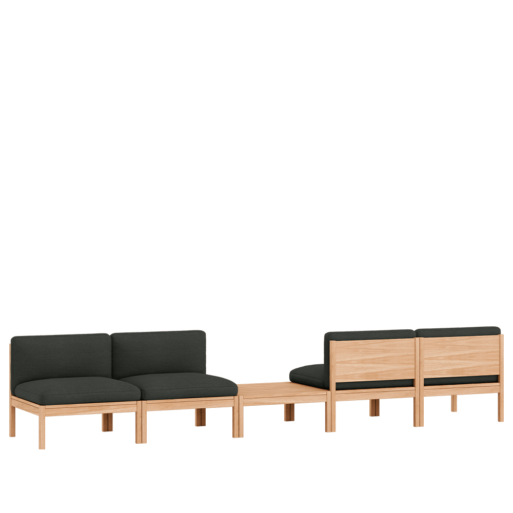 _0004_MOEBE_Modular-Sofa_NB_Modular-Sofa-Set-Mixed-Combination-B_Re-Wool_0198_High-Res_MIX.B.OA.REW198.jpg