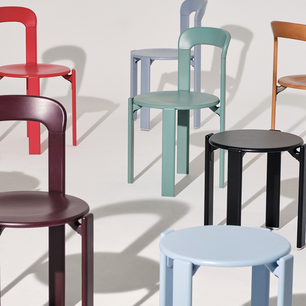 _0004_Rey_Stool_Rey_Chair.jpg