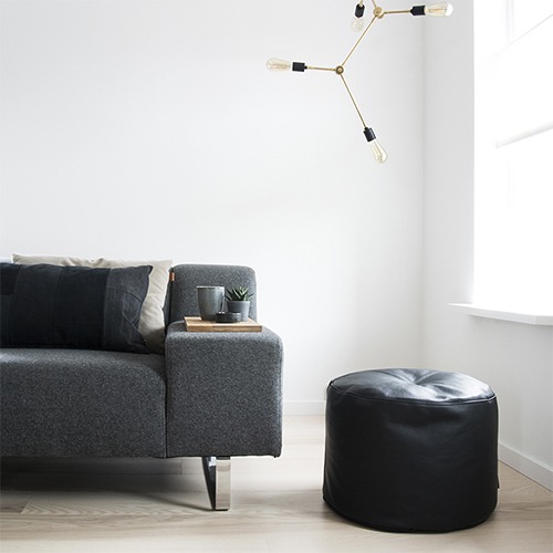 Bent Hansen - Accessories