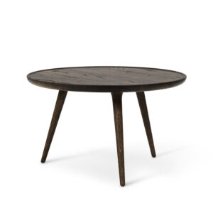 Mater - Accent Table | X Large
