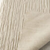_0004_nanimarquina---rug---ronan-bouroullec---doblecara---ambient_19.jpg