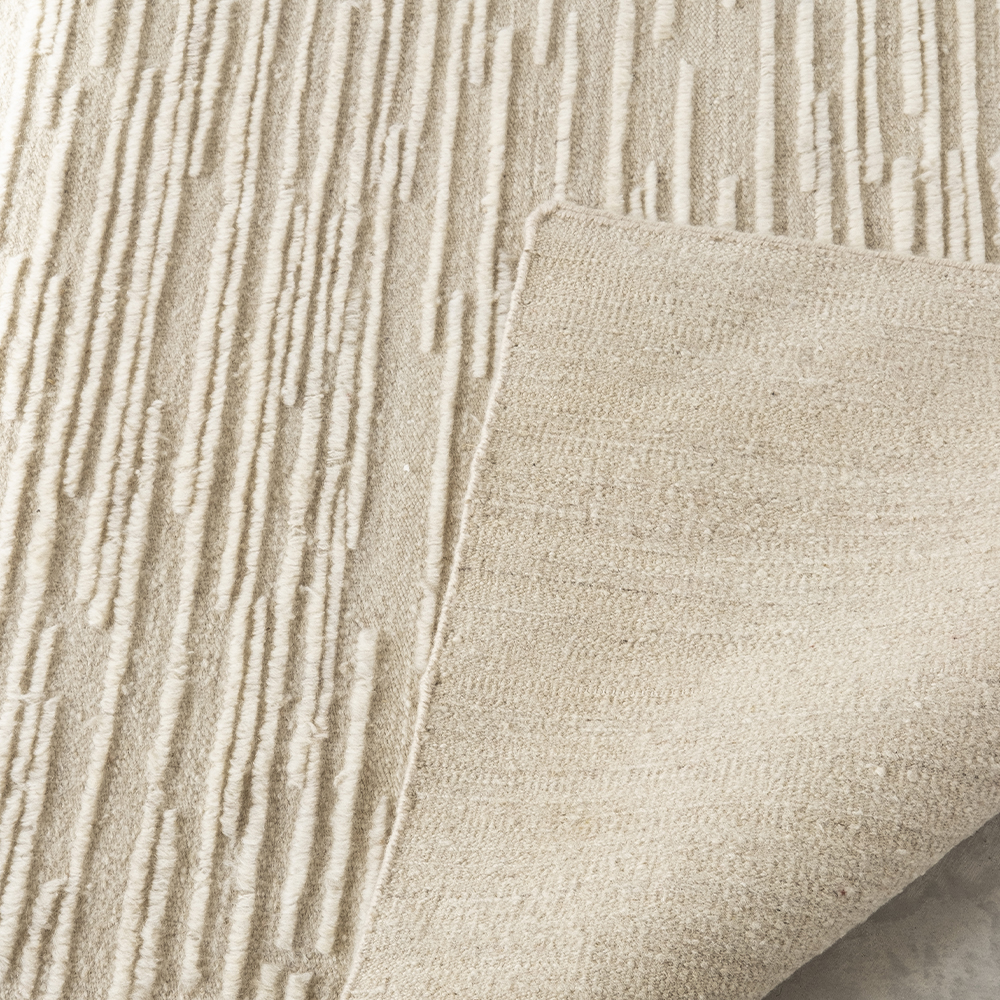 _0004_nanimarquina---rug---ronan-bouroullec---doblecara---ambient_19.jpg