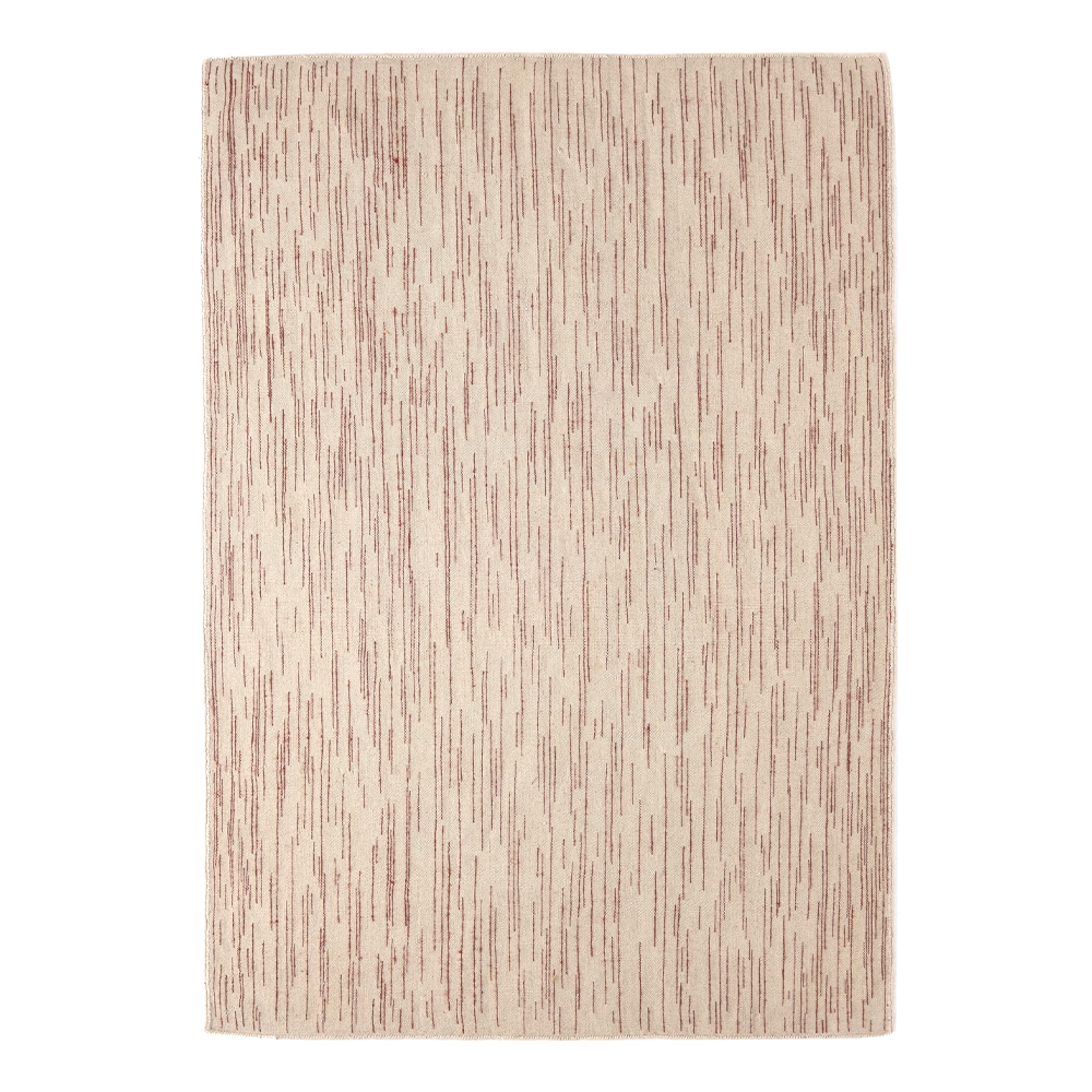_0004_nanimarquina---rug---ronan-bouroullec---doblecara_3B.jpg
