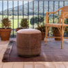 _0004_nanimarquina_pouf_begum-cana-ozgur_marcos-cataln_shade-outdoor-pouf_1.jpg