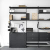 _0004_string-system-workspace-black_stained_ash-tabledown_portrait.jpg