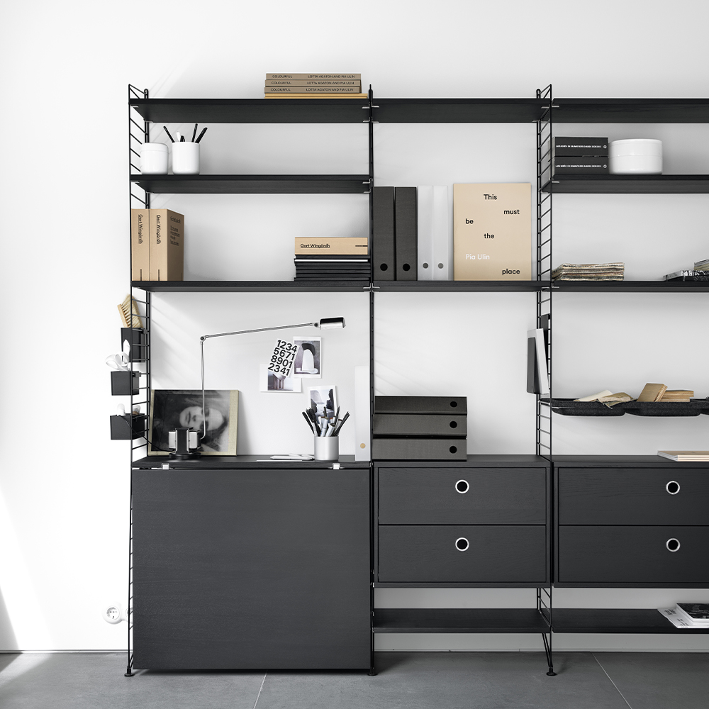 _0004_string-system-workspace-black_stained_ash-tabledown_portrait.jpg