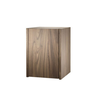 String - Tiny Cabinet