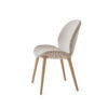 _0004_vipp-462-lodge-chair-brook-beige61474chesnut-light-aok-03.jpg