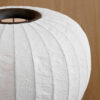_0004_vipp-581-paper-floor-lamp-dark-oak-02.jpg