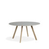 _0005_2635162039000_CPH25-140_soaped-oak-base_Off-white-lino.jpg