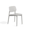 _0005_264075_Soft-Edge-12-soft-grey-wb-lacquer-oak.jpg
