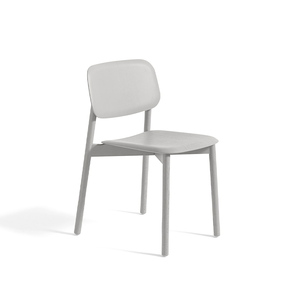 _0005_264075_Soft-Edge-12-soft-grey-wb-lacquer-oak.jpg