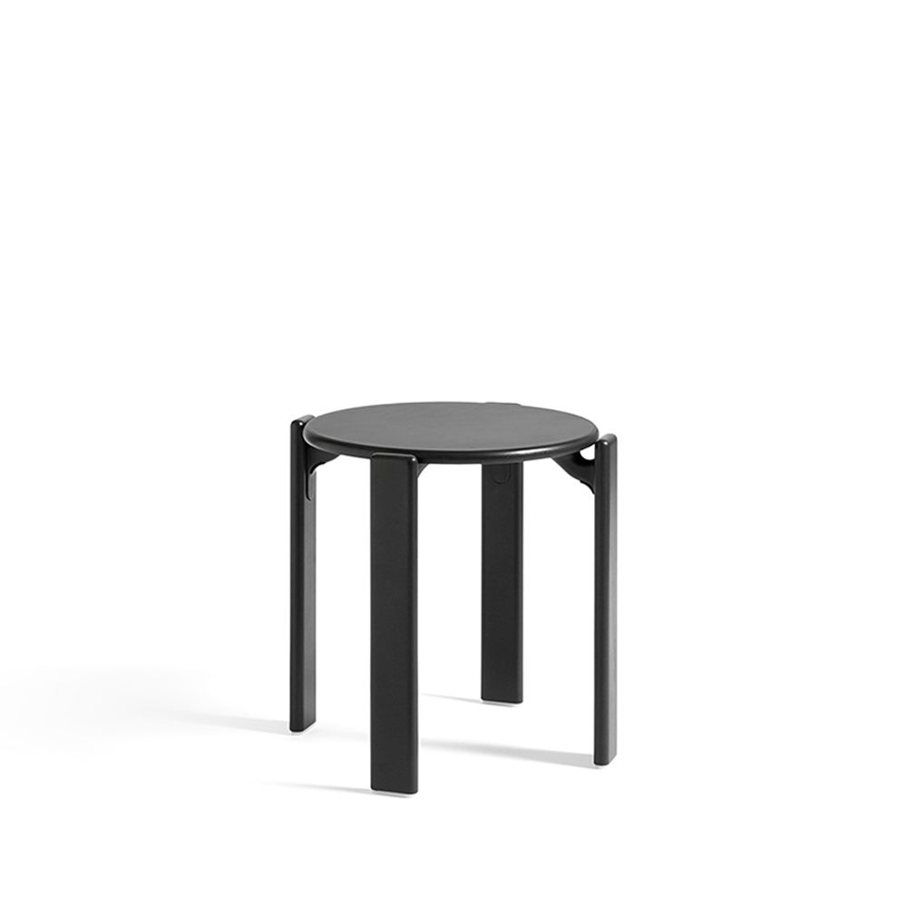_0005_9454011009000_Rey_Stool_deep_black_wb_lacquer_beech.jpg