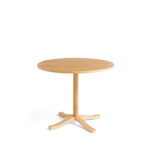 HAY - Pastis Table Ø90