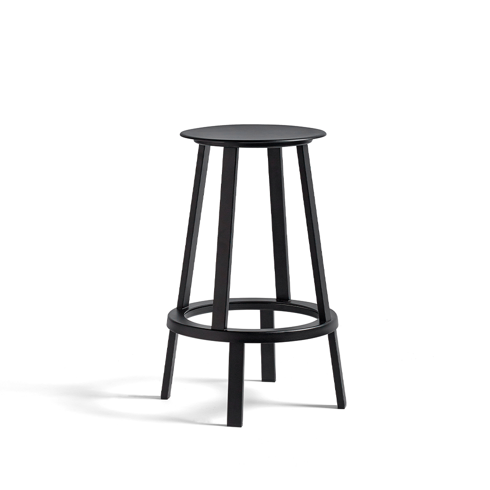 _0005_AA595-A219_Revolver-Bar-Stool-H65-Low-black.jpg
