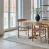 _0005_Earth_LightBeige-scaled.jpg