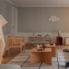 _0005_GWEILO---3DD---LIFESTYLE.jpg