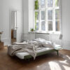 _0005_MOEBE_Bed_IC_Pine-green_High-Res_01.jpg