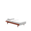_0005_MOEBE_Bed_NB_90_Terracotta_1xTable_Mattress_High-Res.jpg