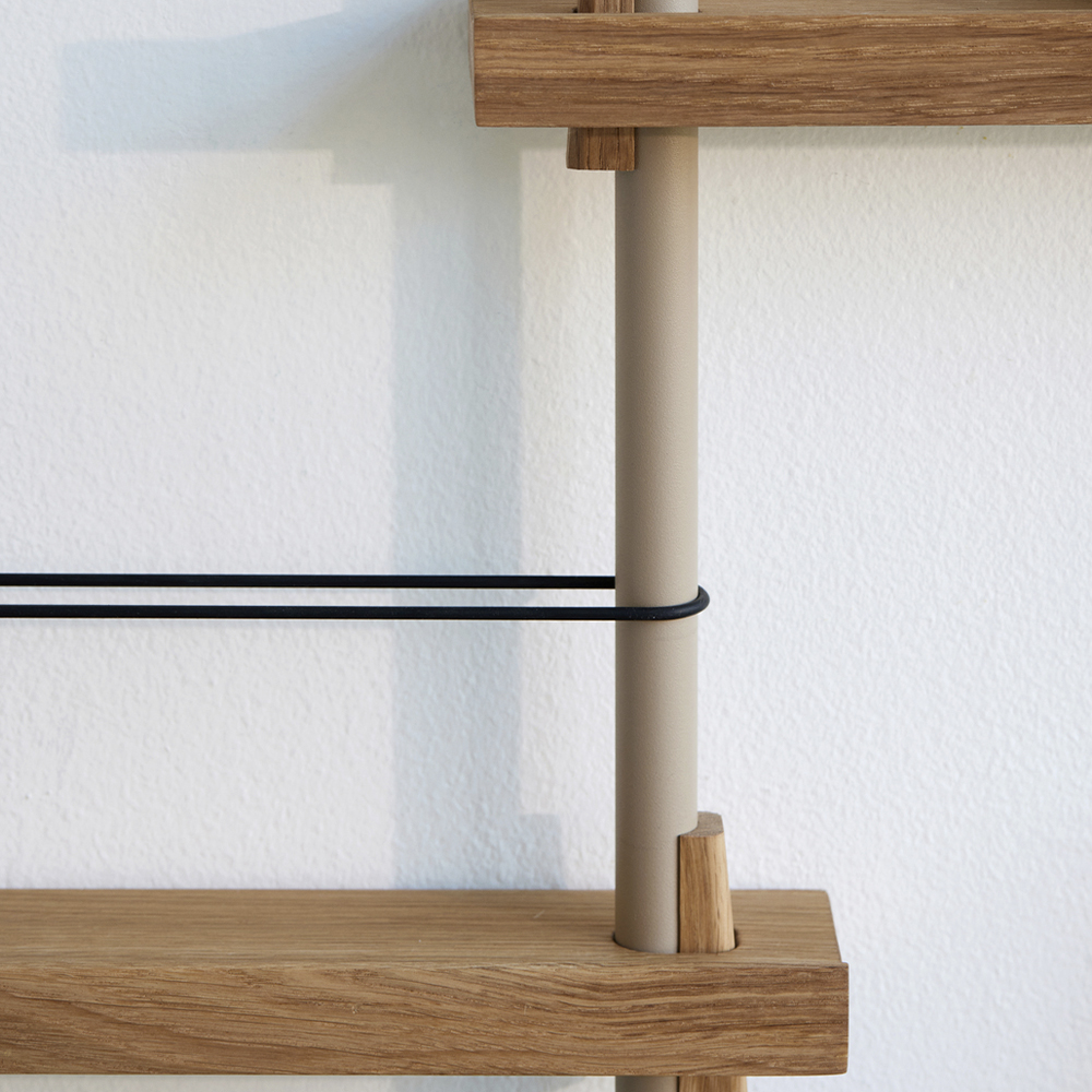 _0005_MOEBE_Magazine-Shelving_IC_Oak_Warm-Grey_High-Res_09.jpg