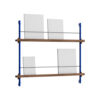 _0005_MOEBE_Magazine-Shelving_NB_MS.85.1_Smoked-Oak_Deep-Blue_High-Res_01.jpg