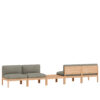 _0005_MOEBE_Modular-Sofa_NB_Modular-Sofa-Set-Mixed-Combination-B_Re-Wool_0128_High-Res_MIX.B.OA.REW128.jpg