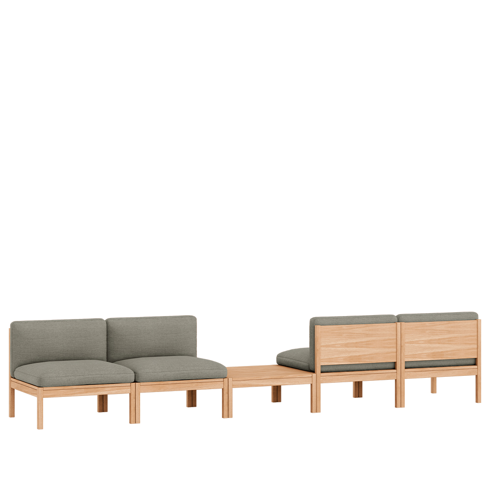 _0005_MOEBE_Modular-Sofa_NB_Modular-Sofa-Set-Mixed-Combination-B_Re-Wool_0128_High-Res_MIX.B.OA.REW128.jpg