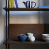 _0005_MOEBE_Shelving-System_IC_Smoked-Oak-Black_High-Res_12-2.jpg