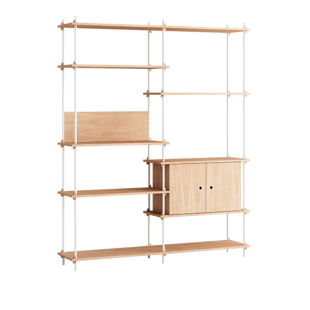 _0005_MOEBE_Shelving-System_NB_S.200.2.C_Oak-White_High-Res.jpg