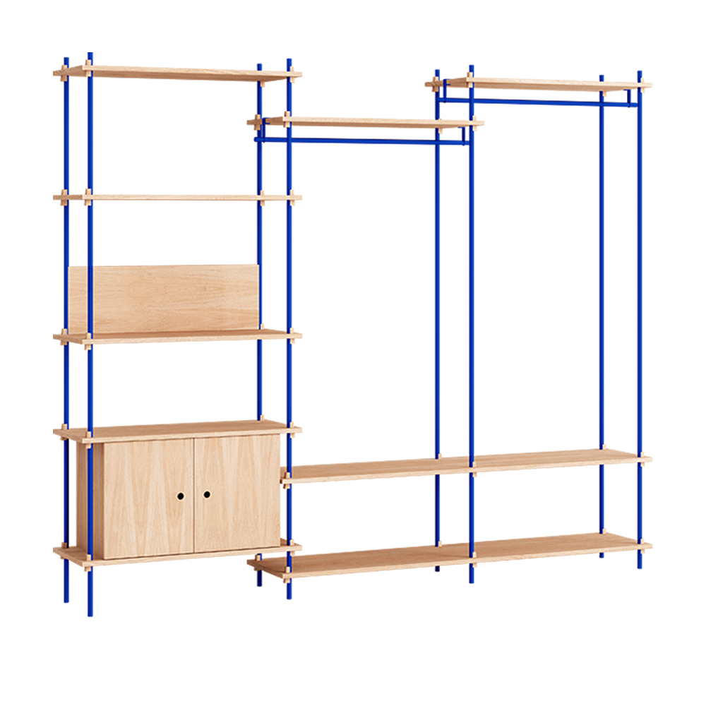 _0005_MOEBE_Shelving-System_NB_S.200.3.C_Oak_Deep-Blue_High-Res.jpg
