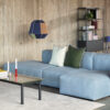 _0005_Mags_Soft_Low_3_Seater_comb_4_right_Linen_Grid_blue_white_stitching.jpg