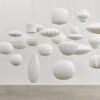 _0005_Nelson_Bubble_Lamp_family-1.jpg