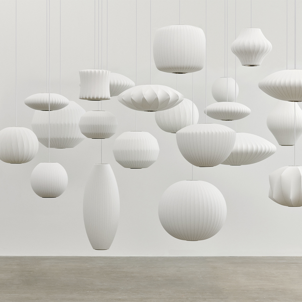 _0005_Nelson_Bubble_Lamp_family-1.jpg