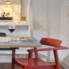 _0005_PWTBS_MAIDEN-Chair_basque-red_TOKIO-lamp_turmeric-yellow_TAFFEL-dining-table_ash.jpg