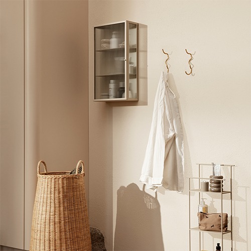 Ferm Living - Bad
