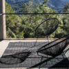 _0005_nanimarquina_Tres-Outdoor_Black_AlbertFont12-1.jpg