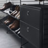 _0005_string-system-hallway-black_stained_ash_drawers_portrait.jpg