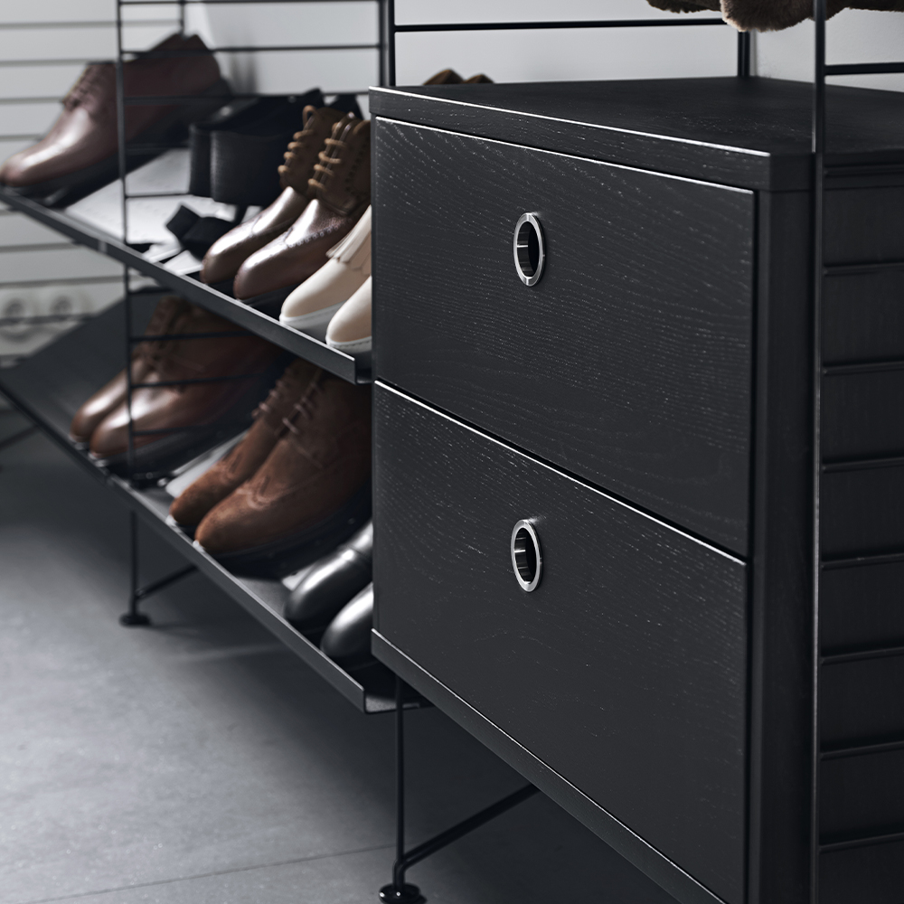 _0005_string-system-hallway-black_stained_ash_drawers_portrait.jpg