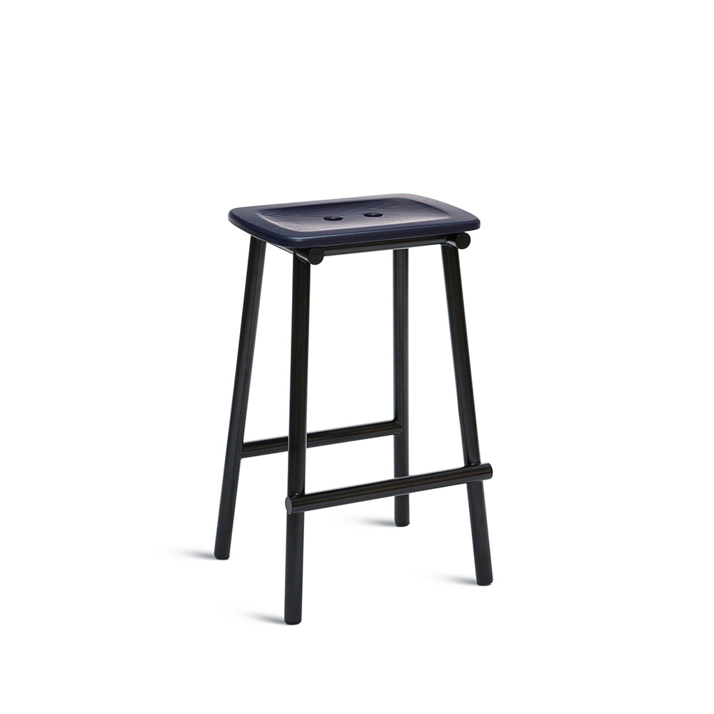 _0005_tubby_stool_wood_68.jpg